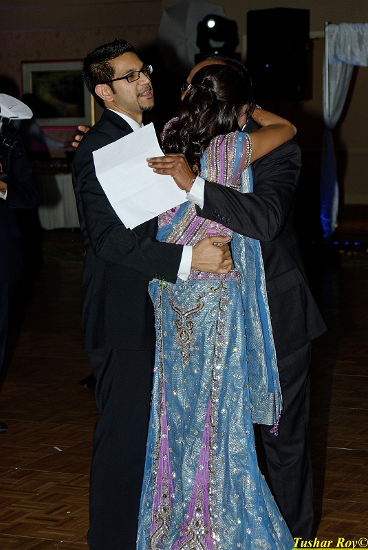 PAYAL_WEDDING-tr Image_1508.jpg